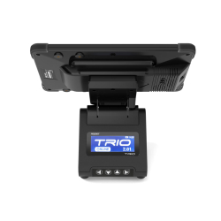 POSNET TRIO ONLINE + TABLET TRIOTAB